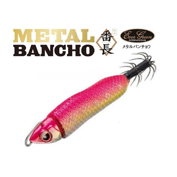 Go[O[@^Ԓ@10@MB02G S[h[uO[@10