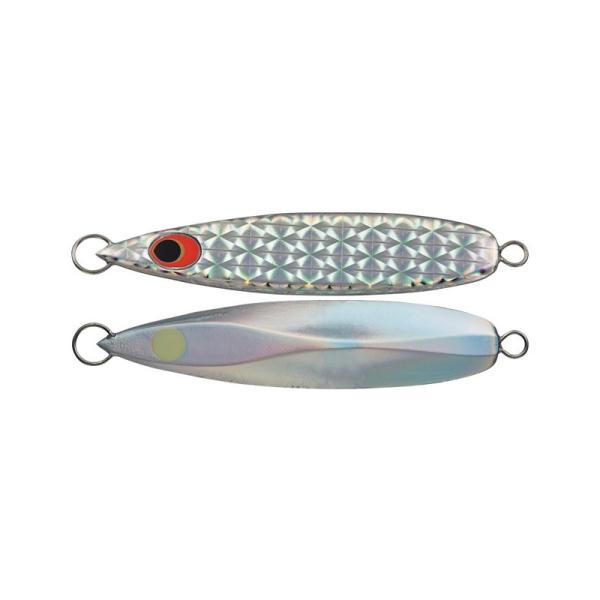 Go[O[@JvXLbh 75g CP22 XNGAVo[O[hbg