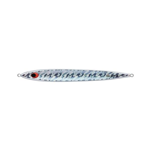 �G�o�[�O���[���@�g�D���[�X�s���W�O170g TS20 �}�O�}�V���o�[