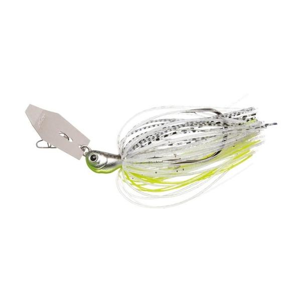 �G�o�[�O���[���@�W���b�N�n���}�[TG 3/8oz�@#37 �x���[�`���[�g