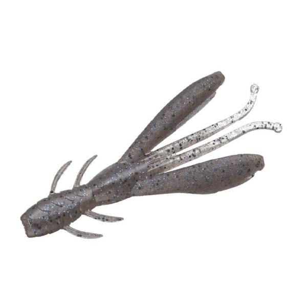 Go[O[@tbvN[ 3.3C` #73 k}Gr