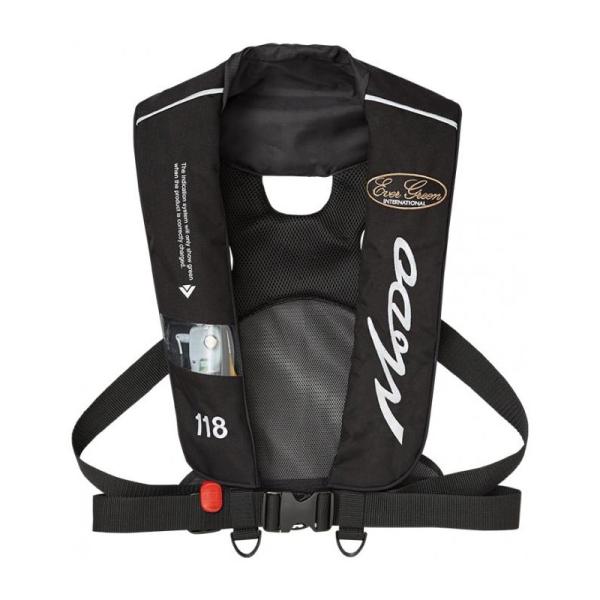 Go[O[@EGCt[^uWPbg ^Cv5 ubN([h) / c yʏȌ^F }[N