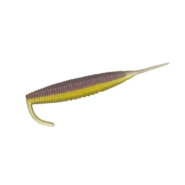 Go[O[@oXGl~[XeBbN 4C`@#R130 tbVp[vEBj[R / in o[XJ[ ނh i΃KCh cI