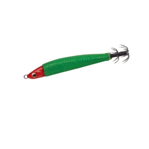 Go[O[@^ԒX 25(93g) #MB02 bh/O[