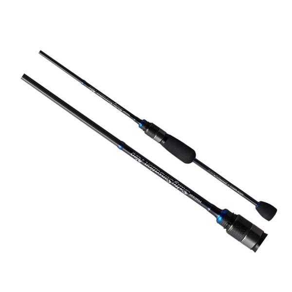 エバーグリーン　ソルティセンセーションネオ NEOS-60XUL-S【在庫限り特価】