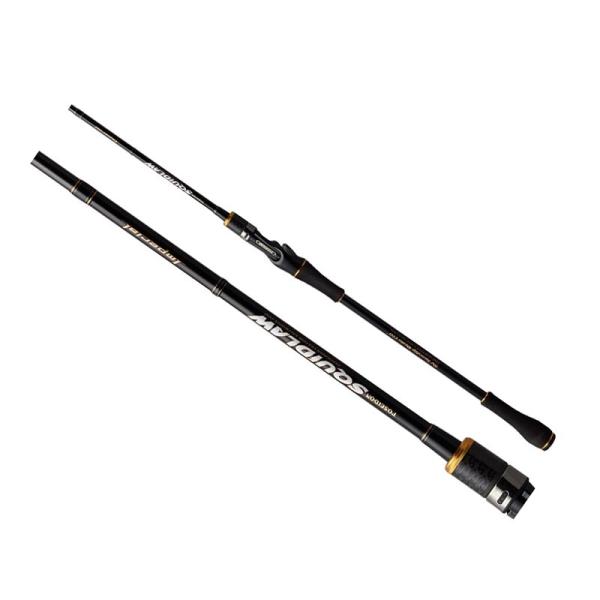 エバーグリーン インペリアル NIMC-611M-ST 63-EY0109-01 EverGreen（エバーグリーン） NEWインペリアル NIMC-611M-ST ST