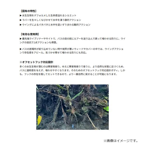 yfto_4533625153623_2_d_20260323181318