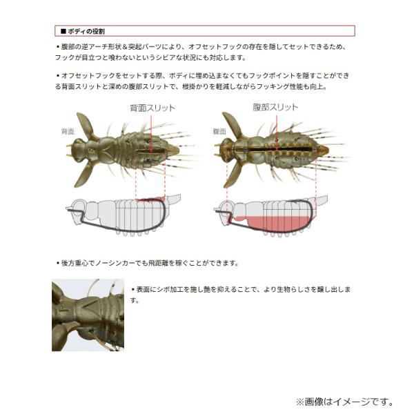 yfto_4533625153623_4_d_20260323181339