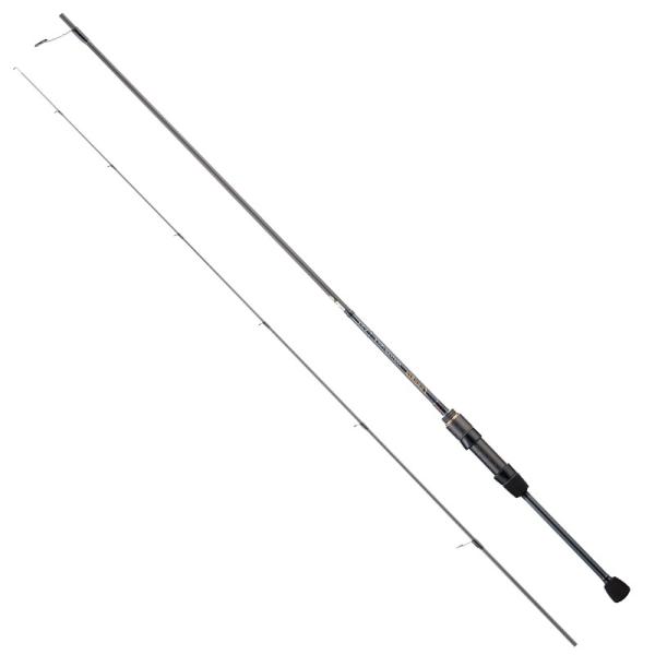 天龍 ルナキア LK6102S-MLT (ロッド・釣竿) 価格比較 - 価格.com 天龍 ルナキア LK6102S-MLT (ロッド・釣竿) 価格比較 - 価格.com