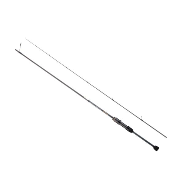 TENRYU lunakia LK752 MMHT 天龍 ルナキア アジング 天龍 ルナキア LK752S-MMHT (ロッド・釣竿) 価格比較 - 価格.com