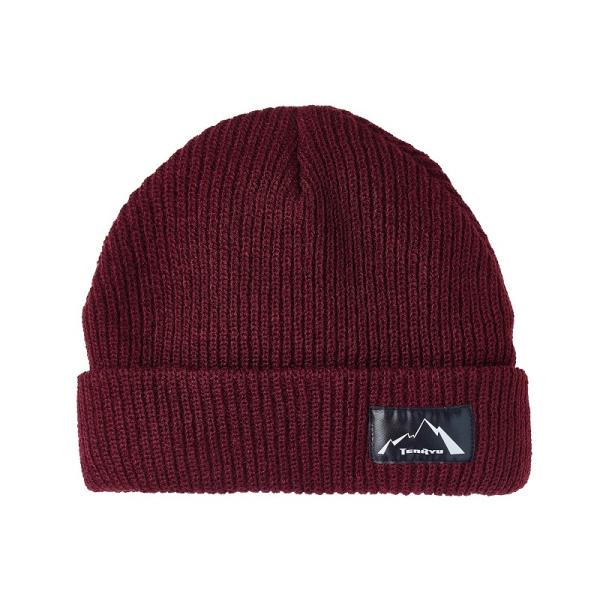 �V���@TENRYU �}�E���e�����S�j�b�g�L���b�v �{���h�[