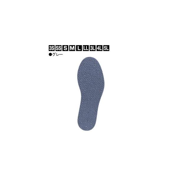 ܂@yAtFgXpCN@\[@Si23D5`24j