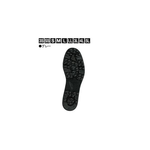 ܂@yAXpCN\[@tJbN@3S