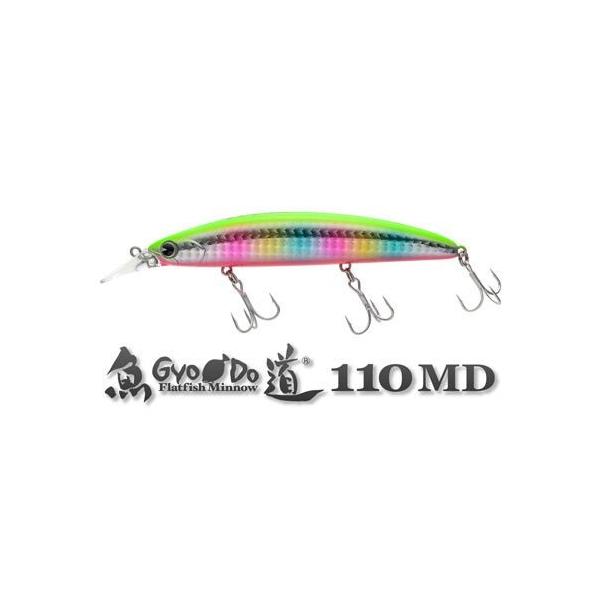 AYfUC@110MD #HG108 OfCV@110MD