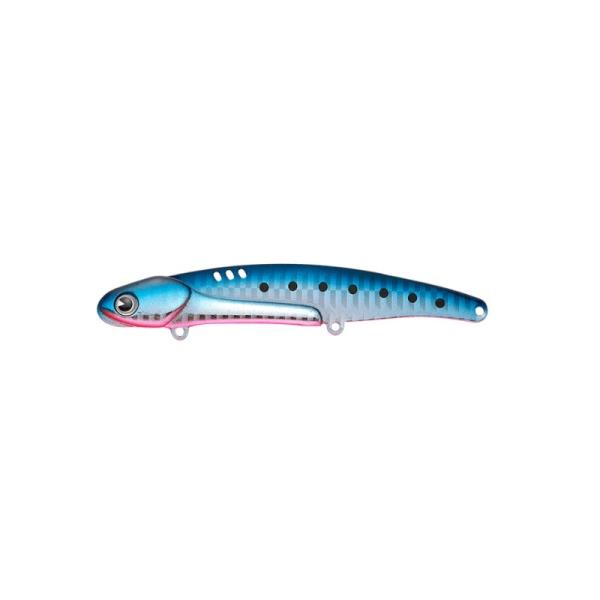 �A���Y�f�U�C���@ESPADA110 #EP110-006 �}�R�C���V�@/ �\���g���A�[ ���^���o�C�u ima �G�X�p�[�_