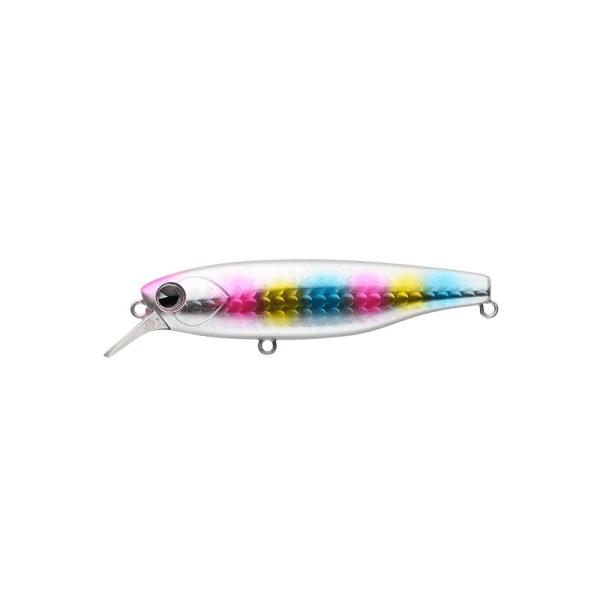 AYfUC@K- 77 SUSPEND #KT77-004 RbgLfB[@/\gA[ ~m[ TXyh