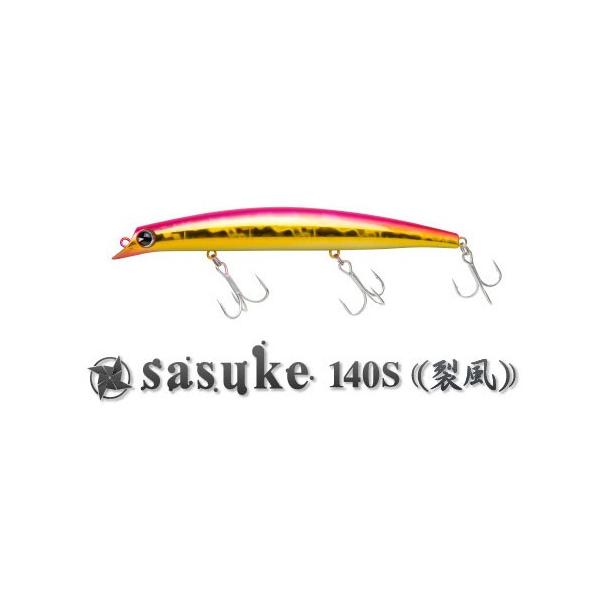 �A���Y�f�U�C���@�T�X�P 140S ���� #RPS140-101 ���b�h�w�b�h