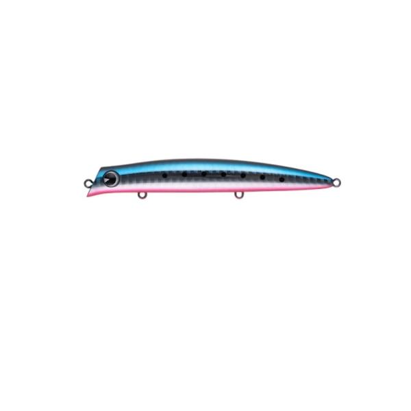 �A���Y�f�U�C���@�R���� SF-110 #KM110-110 �}�R�C���V�@SF-110