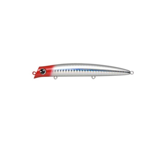 �A���Y�f�U�C���@�R���� 110S �J�E���^�[ #CT110-101 ���b�h�w�b�h