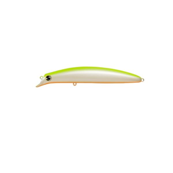 �A���Y�f�U�C���@�T�X�P 130 ���� #GR130-102 �`���[�g�o�b�N�p�[��