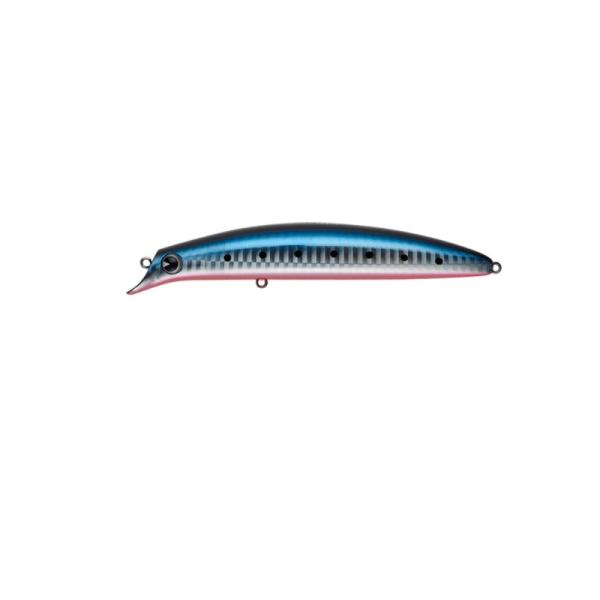 �A���Y�f�U�C���@�T�X�P 130 ���� #GR130-109 �}�R�C���V