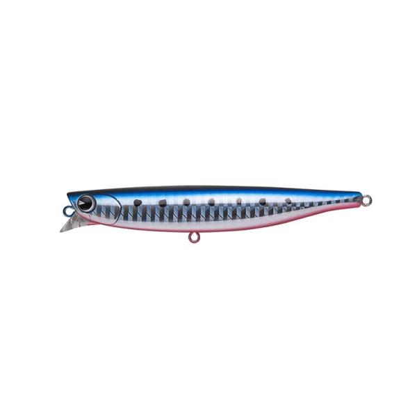 �A���Y�f�U�C���@p-ce 100 #PC100-106 �}�R�C���V�@/ �\���g���A�[ ima �s�[�X