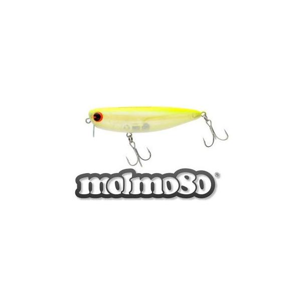 �A���Y�f�U�C���@molmo 80 #003 �R�[�����s���N�@/ �\���g���A�[ ima ������ ���䂤��