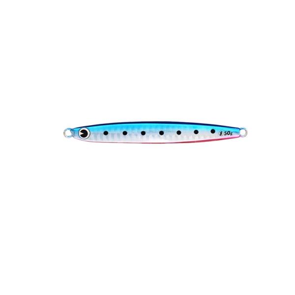 �A���Y�f�U�C���@�K���� 50g #GS50-001 �u���s���C���V