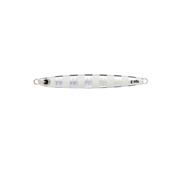 �A���Y�f�U�C���@�K���� 50g #GS50-004 �{�[�_�[�u���[�O���[