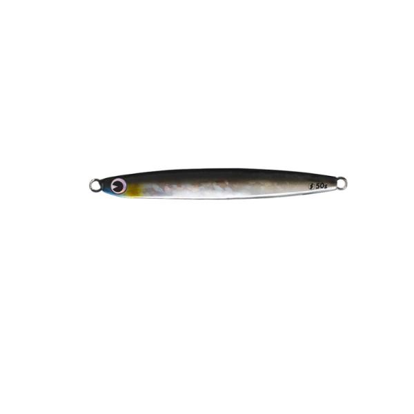 �A���Y�f�U�C���@�K���� 50g #GS50-008 �w��