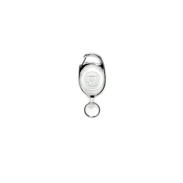 �X�g���[���g���C���@RETRIEVER ���g���o�[ CLEAR �N���A