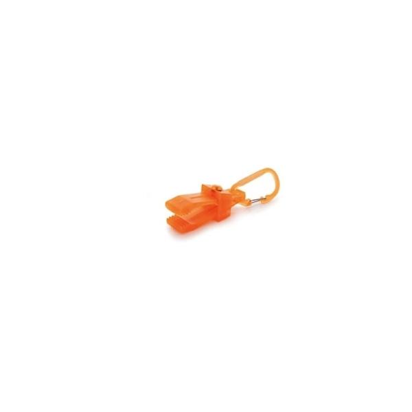 �X�g���[���g���C���@HUNG UP �n���O�A�b�v SKELETON ORANGE �X�P���g���I�����W