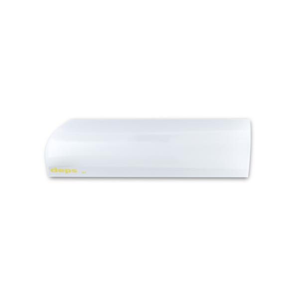 DEPS@depsA[X[u L (3)