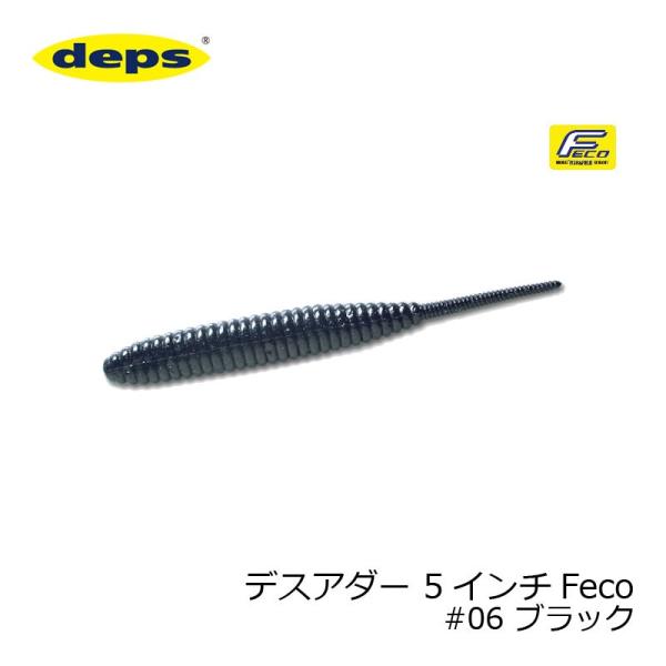 fvX@fXA_[ 5C`@Feco #06 ubN