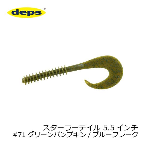 fvX@X^[[eC 5.5C` #71 O[pvL/u[t[N