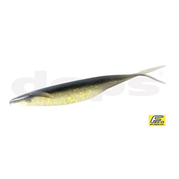 fvX@TJ}^Vbh 4C` #22 S[fVCi[