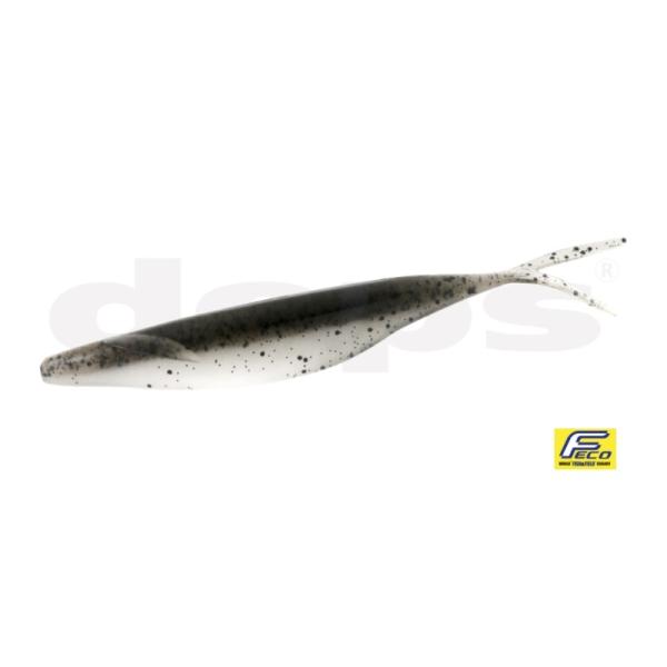 fvX@TJ}^Vbh 4C`@#103 X[Nybp[ENA