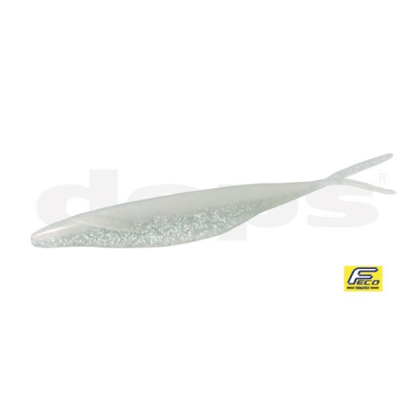 fvX@TJ}^Vbh 4C` #108 p[Ob^[