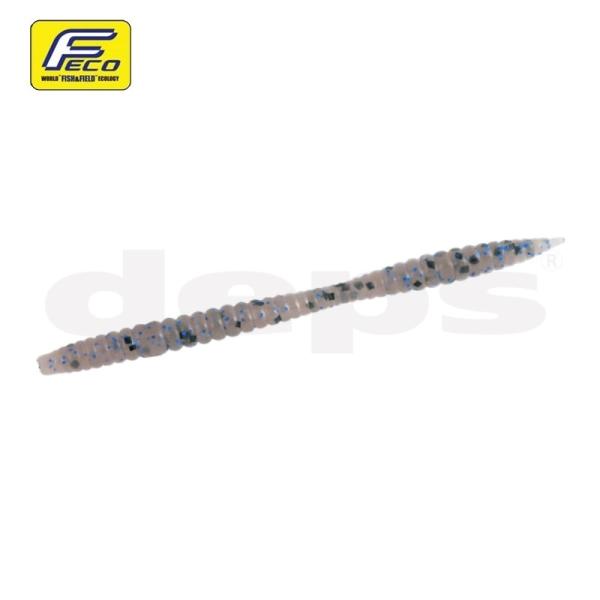 fvX@oEhXeBbN 5C` #141 TNxr[/u[t[N