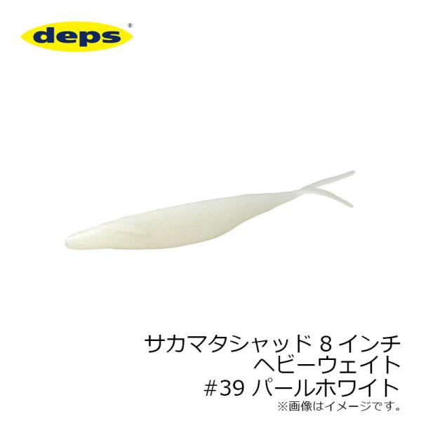 fvX@TJ}^Vbh 8C` wr[EFCg #39 p[zCg