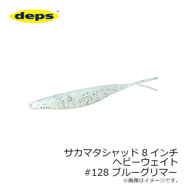 fvX@TJ}^Vbh 8C` wr[EFCg #128 u[O}[