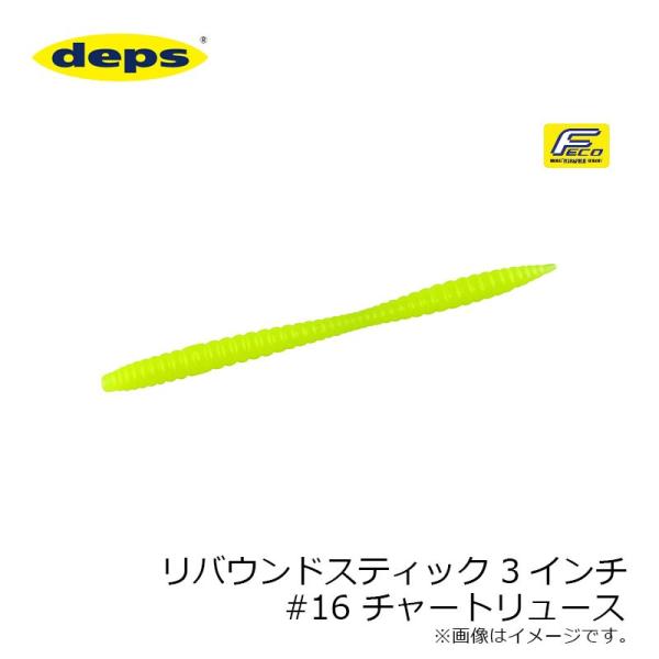 fvX@oEhXeBbN 3C`@#16 `[g[X