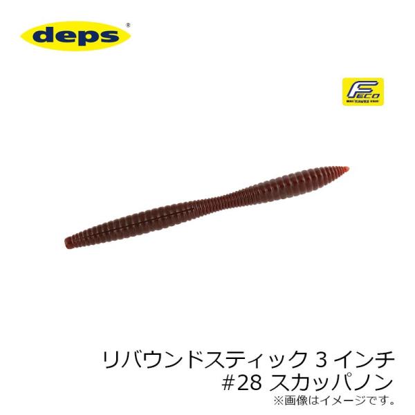 fvX@oEhXeBbN 3C`@#28 XJbpm