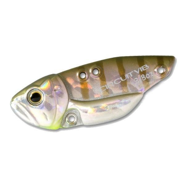 オール　デプス　ルアー LURE | 製品カテゴリー | deps OFFICIAL HP | デプス 公式HP