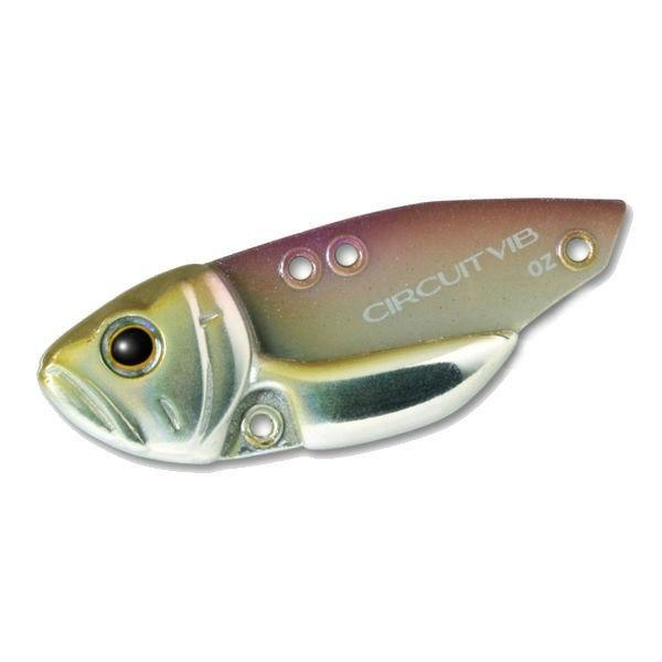 fvX@T[LbgoCu@1/2oz@#06JTM@1/2oz