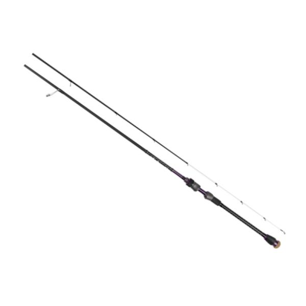 ���������G�A�[K 60EF NGAK60EF