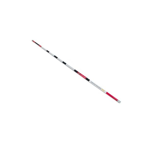 vbNX@UIJTM GXPg 28cm S ubh / JTM  킩ނ