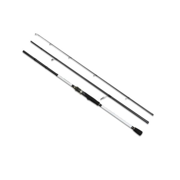 ルアーロッド　プロックス (PROX) 湾岸ウォーカーSE WWSE88M プロックス(PROX) 湾岸ウォーカーSE 88M WWSE88M｜アウトドア