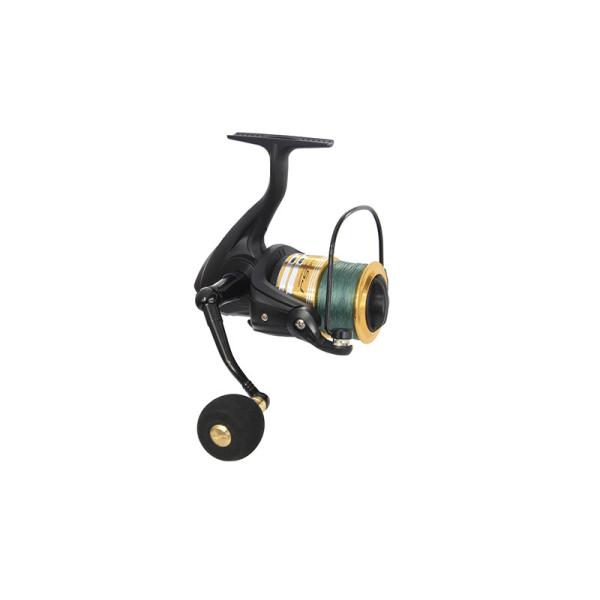 vbNX@X1SJX84000P2 GbNXSJX8(PE2.0/200mt) 4000