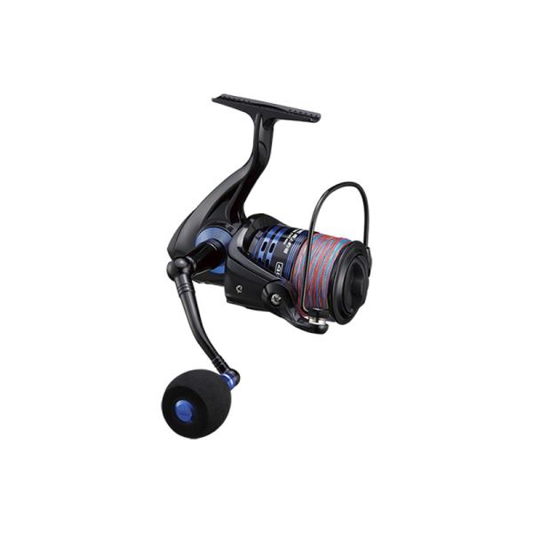 vbNX@X1KT4000 GbNXCޖx(PE4/50mt) 4000